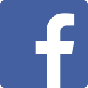 Facebook de OPTICA PRADO VISION en Margarita