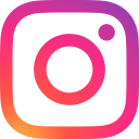 Instagram de OPTICA PRADO VISION en Margarita
