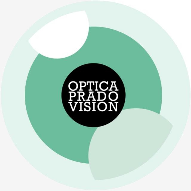 OPTICA PRADO VISION - Ópticas en Margarita: OPTICA PRADO VISION - Examen visual en Margarita - Contactología